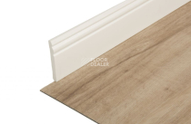 IVC Ultimo (DryBack) IVC Ultimo 24219Q фото 12 | FLOORDEALER
